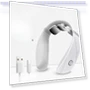 Mini Massager for Cervical Spine — Back Relief Solutions, Binchi Health Technology