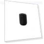 Mini Portable Stereo Bluetooth Speaker — Portable Audio, Xiaomi
