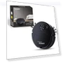 Mini Sweeping Robot — Smart Cleaning Robots, zhishangyoupin