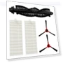 Robot Vacuum Parts Kit — Parts & Accessories, Vacuum Cleaner Parts
