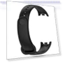 Silicone Strap — Fitness Bands, Xiaomi