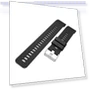 Silicone Watch Band — Bands, Sunshine168
