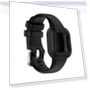 Silicone Watch Strap — Smartwatches, HOBBIT-3C Accessories