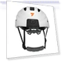 Smart Bike Helmet with 1080P Camera — Wearable Cameras, Lixada