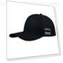 Smart Cap with Microphone and Bluetooth Speaker — Wireless Headsets for Powersports, Mystic Mart