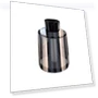 Smart Car Air Freshener — Car Air Fresheners, Car Care