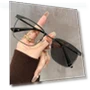 Smart Street Glasses for Myopia with Color Change — Smart Glasses, Exquisite glasses