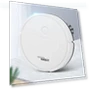 Smart Sweeping Robot — Smart Cleaning Robots, Axial