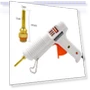 Smart Temperature Adjustable Glue Gun — Glue Guns, Chanseon