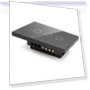 Smart Wall Switch — Dimmer Switches, Pro DIY Tool