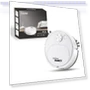 Smart Wireless Floor Sweeping Robot Vacuum — Smart Cleaning Robots, Trendy Accessorie