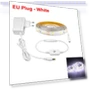 SMD LED Strip Light — LED Strips, MALITAI