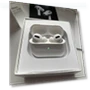 TWS Pro3 Wireless Earbuds — Audio Gear, PRISMA