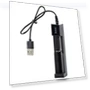 Universal USB Smart Charger — Chargers, RW-electronic