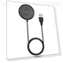 USB Charging Dock for Smartwatches — Smartwatch Charging Solutions, Xudikou