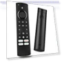 Voice Remote Control for Smart TVs — Remote Controls, Bai Fen Bai Electronic