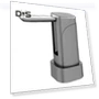 Water Pump Dispenser — Hydration Solutions, Enjoy Smart Home