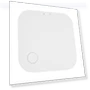 Wi-Fi + BT Hub Smart Gateway — Smart Home Hubs & Controllers, Toys & Arts