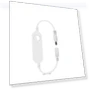 Wi-Fi LED Strip Controller — LED Strips, AIMINGTE Light Accessories