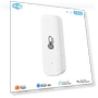 WiFi Temperature and Humidity Sensor — Home Climate Control, Xiao Home