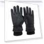 Winter Ski Gloves — Gloves & Mittens, ZTTO