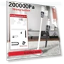 Wireless Car Vacuum Cleaner — Vacuums, Carrefour online