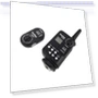 Wireless Flash Power Controller with Trigger — Camera Flashes, Godox