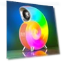 Wireless Party DJ Mini Smart Gaming Lamp — USB Lighting Solutions, Cosy Homes