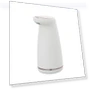 Automatic Foam Soap Dispenser — Care Dispensers, TOP-HOME MALL
