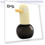 Automatic Foam Soap Dispenser — Care Dispensers, Medoc