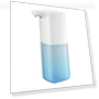 Automatic Hand Sanitizer Dispenser — Care Dispensers, Yousheng