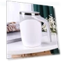 Automatic Self-Stirring Magnetic Mug — Beverage Warmers, School Supplies Office Supplies
