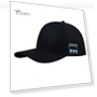 Bluetooth Speaker Smart Cap — Baseball Caps, Computer Life