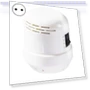 Electric Vacuum Compression Pump — Vacuums, Hello Garden