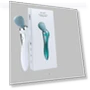 Facial Massager — Facial Steamers, Binchi Health Technology