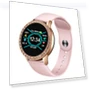 Fashion Smart Watch — Wearable Accessories, XA SCIONE TRAVEL