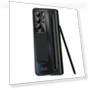 Hinge Armor Magnetic Kickstand Case — Phone Accessories, YYDS123