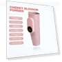 Intelligent Controller Compression Massager for Feet and Calves — Foot Care Solutions, zhishangyoupin
