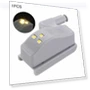 LED Hinge Light Smart Sensor — LED, Household Good