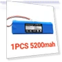 Lithium-ion Battery — Batteries, Battery products