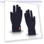 Men's Warm Winter Touchscreen Gloves — Cold Weather Gloves, Outdoor Boutique TOP