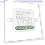 Mini Smart Relay WiFi Switch — Smart Home Modules, 3d printing machine
