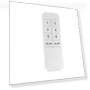 Mini Smart Switch — Smart Home Modules, eWeLink
