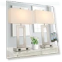 Modern Desk Lamp Set with Touch Control and USB Ports — Study & Desk Lighting, Cosy Homes