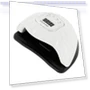 Nail Dryer — Curing Lamps, Makeup Kits