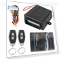 Remote Control Car Door Window Master Lifter — Accessories, AINYSZIN Automotive Parts