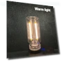 Retro USB LED Filament Touch Dimming Lamp — Lighting Accessories, Breaki