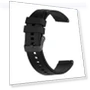 Silicone Watch Band — Bands, Sunshine168
