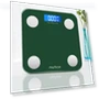 Smart Body Fat Scale — Body Composition Analysis, Essager Electronic