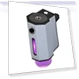 Smart Car Air Freshener — Car Air Fresheners, Automobile Repair Products